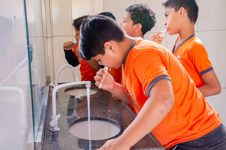  <div class='credito_fotos'>Foto: Karla Reis &nbsp;&nbsp;|&nbsp;&nbsp; <a href='/midias/2026/originais/20260308225747-GF00009335-F00112470.webp' download><i class='fa-solid fa-download'></i> Download</a></div>