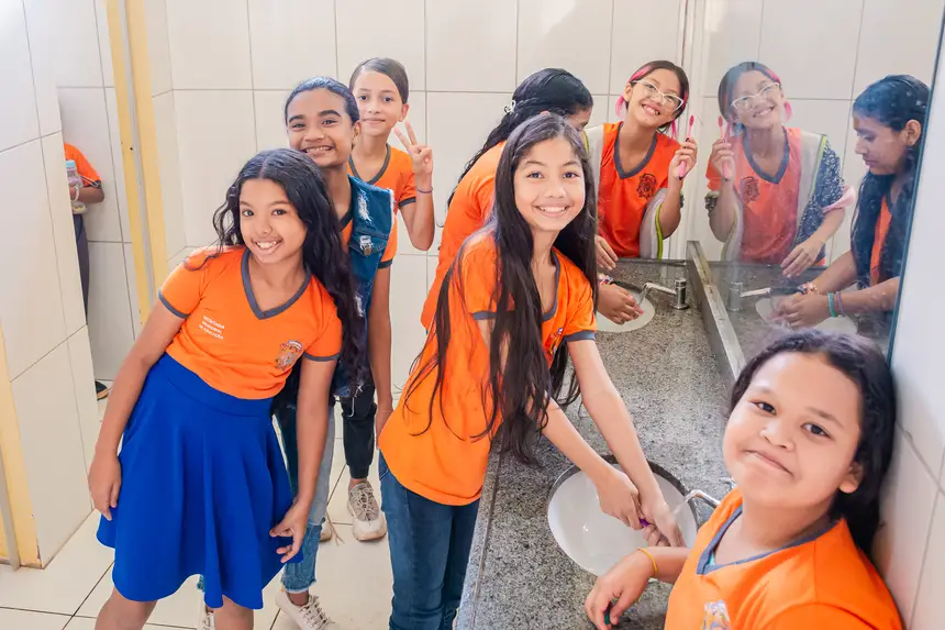  <div class='credito_fotos'>Foto: Karla Reis &nbsp;&nbsp;|&nbsp;&nbsp; <a href='/midias/2026/originais/20260308225750-GF00009335-F00112472.webp' download><i class='fa-solid fa-download'></i> Download</a></div>