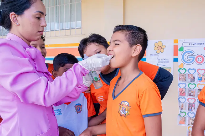  <div class='credito_fotos'>Foto: Karla Reis &nbsp;&nbsp;|&nbsp;&nbsp; <a href='/midias/2026/originais/20260308225755-GF00009335-F00112476.webp' download><i class='fa-solid fa-download'></i> Download</a></div>