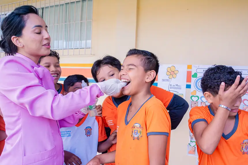  <div class='credito_fotos'>Foto: Karla Reis &nbsp;&nbsp;|&nbsp;&nbsp; <a href='/midias/2026/originais/20260308225756-GF00009335-F00112477.webp' download><i class='fa-solid fa-download'></i> Download</a></div>