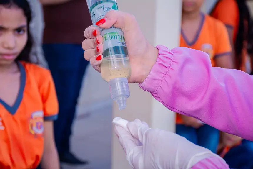  <div class='credito_fotos'>Foto: Karla Reis &nbsp;&nbsp;|&nbsp;&nbsp; <a href='/midias/2026/originais/20260308225759-GF00009335-F00112479.webp' download><i class='fa-solid fa-download'></i> Download</a></div>