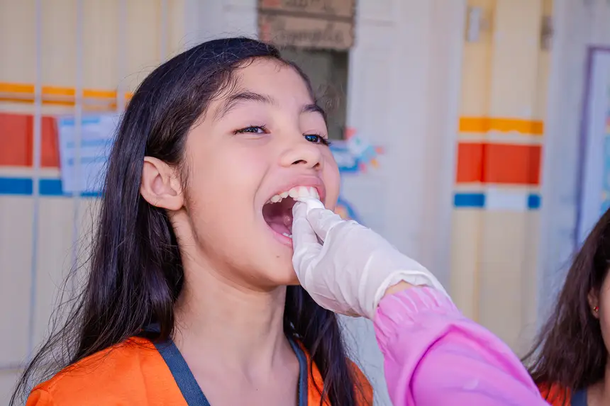  <div class='credito_fotos'>Foto: Karla Reis &nbsp;&nbsp;|&nbsp;&nbsp; <a href='/midias/2026/originais/20260308225801-GF00009335-F00112481.webp' download><i class='fa-solid fa-download'></i> Download</a></div>