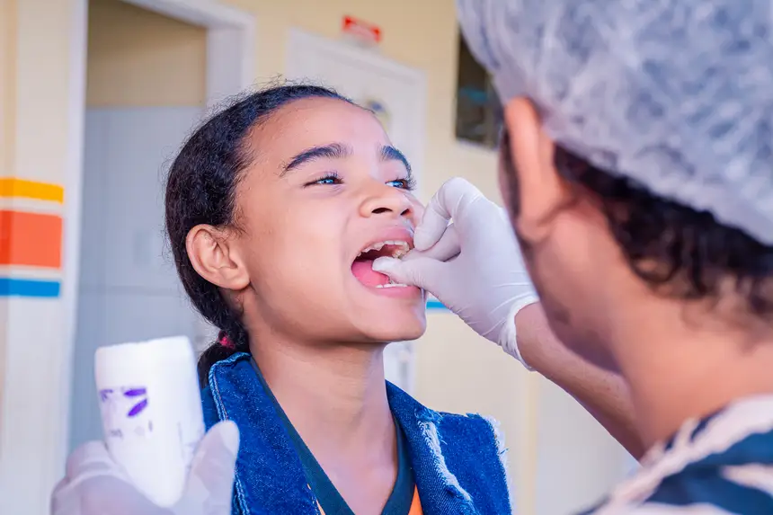  <div class='credito_fotos'>Foto: Karla Reis &nbsp;&nbsp;|&nbsp;&nbsp; <a href='/midias/2026/originais/20260308225804-GF00009335-F00112483.webp' download><i class='fa-solid fa-download'></i> Download</a></div>