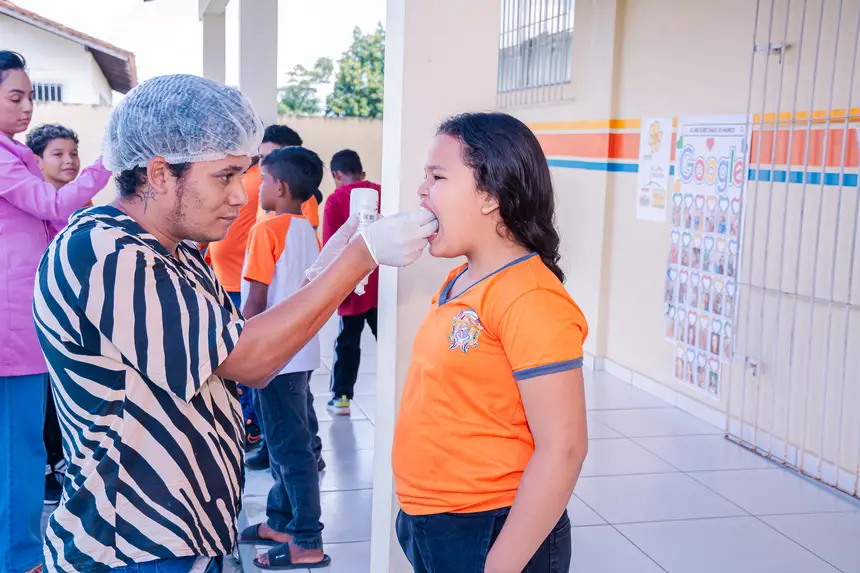  <div class='credito_fotos'>Foto: Karla Reis &nbsp;&nbsp;|&nbsp;&nbsp; <a href='/midias/2026/originais/20260308225808-GF00009335-F00112486.webp' download><i class='fa-solid fa-download'></i> Download</a></div>