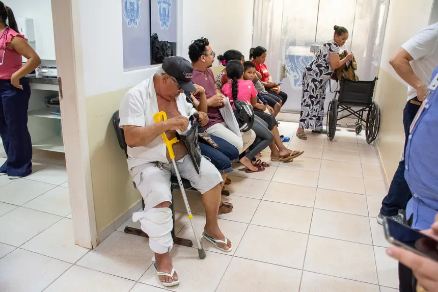  <div class='credito_fotos'>Foto: Karla Reis &nbsp;&nbsp;|&nbsp;&nbsp; <a href='/midias/2026/originais/20260309150059-GF00009337-F00112590.webp' download><i class='fa-solid fa-download'></i> Download</a></div>