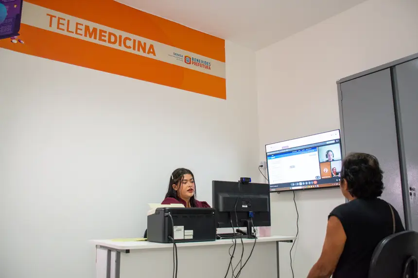  <div class='credito_fotos'>Foto: Karla Reis &nbsp;&nbsp;|&nbsp;&nbsp; <a href='/midias/2026/originais/20260309150106-GF00009337-F00112596.webp' download><i class='fa-solid fa-download'></i> Download</a></div>