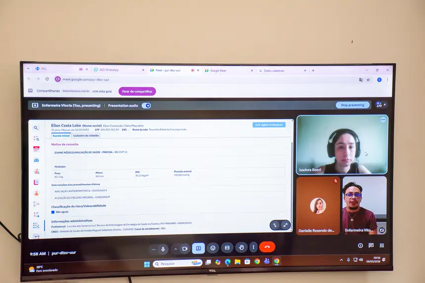  <div class='credito_fotos'>Foto: Karla Reis &nbsp;&nbsp;|&nbsp;&nbsp; <a href='/midias/2026/originais/20260309150124-GF00009337-F00112610.webp' download><i class='fa-solid fa-download'></i> Download</a></div>