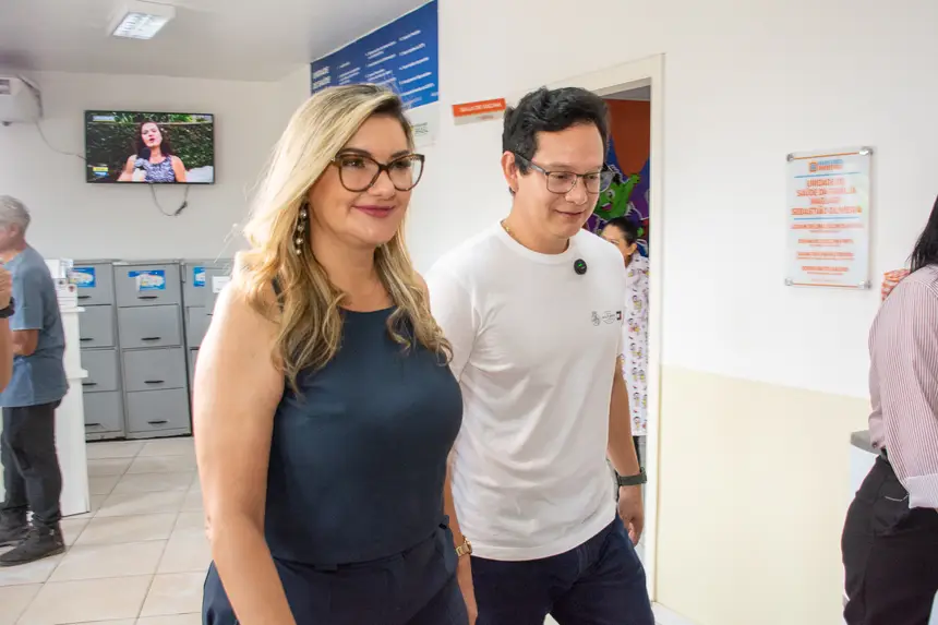  <div class='credito_fotos'>Foto: Karla Reis &nbsp;&nbsp;|&nbsp;&nbsp; <a href='/midias/2026/originais/20260309150127-GF00009337-F00112612.webp' download><i class='fa-solid fa-download'></i> Download</a></div>