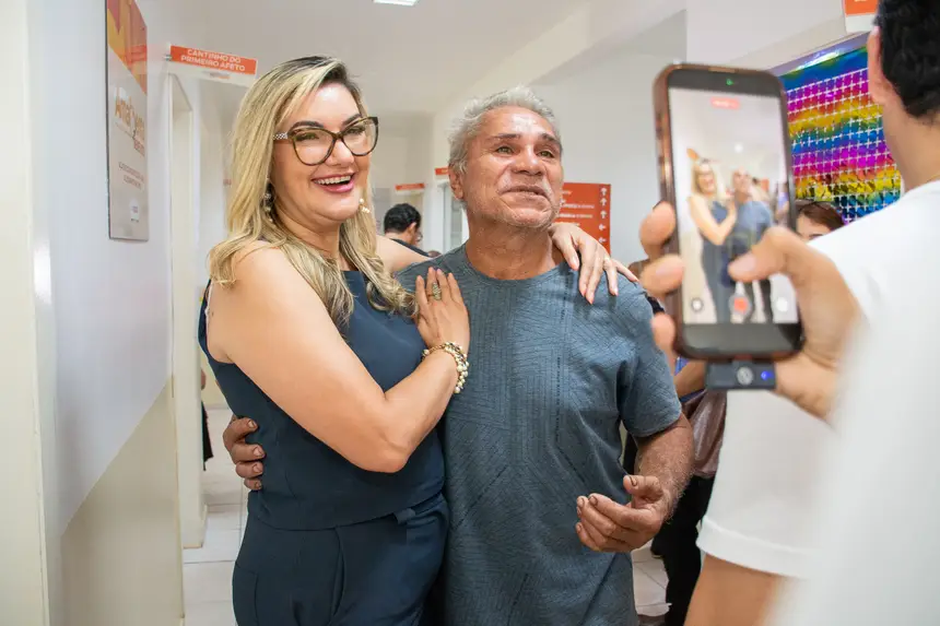  <div class='credito_fotos'>Foto: Karla Reis &nbsp;&nbsp;|&nbsp;&nbsp; <a href='/midias/2026/originais/20260309150133-GF00009337-F00112617.webp' download><i class='fa-solid fa-download'></i> Download</a></div>