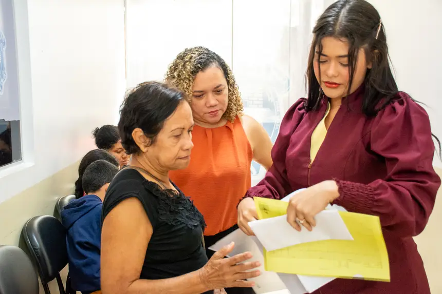  <div class='credito_fotos'>Foto: Karla Reis &nbsp;&nbsp;|&nbsp;&nbsp; <a href='/midias/2026/originais/20260309150138-GF00009337-F00112621.webp' download><i class='fa-solid fa-download'></i> Download</a></div>