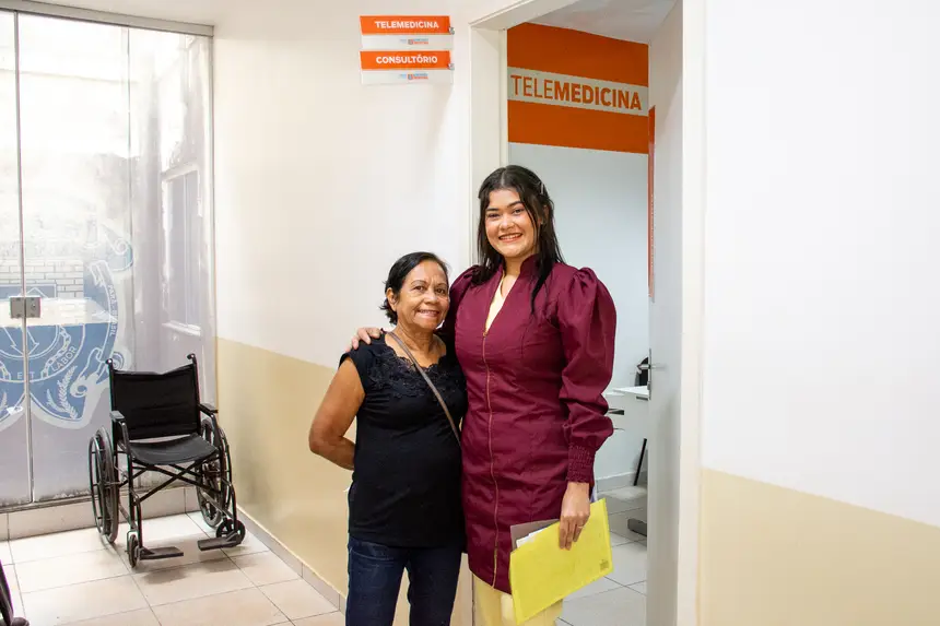  <div class='credito_fotos'>Foto: Karla Reis &nbsp;&nbsp;|&nbsp;&nbsp; <a href='/midias/2026/originais/20260309150142-GF00009337-F00112624.webp' download><i class='fa-solid fa-download'></i> Download</a></div>