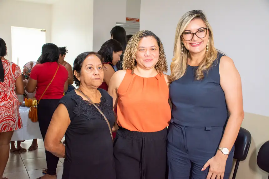  <div class='credito_fotos'>Foto: Karla Reis &nbsp;&nbsp;|&nbsp;&nbsp; <a href='/midias/2026/originais/20260309150145-GF00009337-F00112626.webp' download><i class='fa-solid fa-download'></i> Download</a></div>