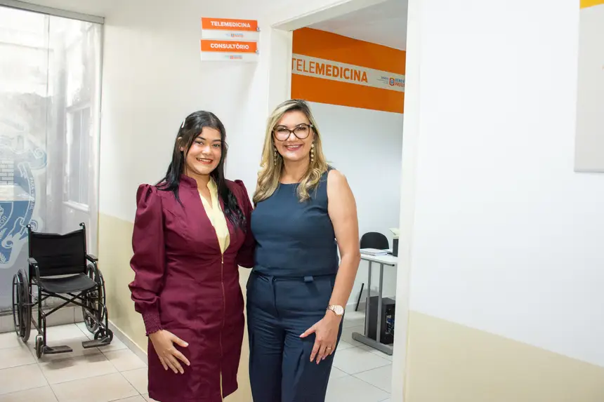  <div class='credito_fotos'>Foto: Karla Reis &nbsp;&nbsp;|&nbsp;&nbsp; <a href='/midias/2026/originais/20260309150146-GF00009337-F00112627.webp' download><i class='fa-solid fa-download'></i> Download</a></div>