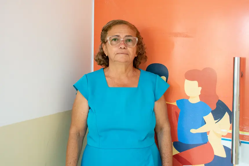  <div class='credito_fotos'>Foto: Karla Reis &nbsp;&nbsp;|&nbsp;&nbsp; <a href='/midias/2026/originais/20260309150149-GF00009337-F00112629.webp' download><i class='fa-solid fa-download'></i> Download</a></div>