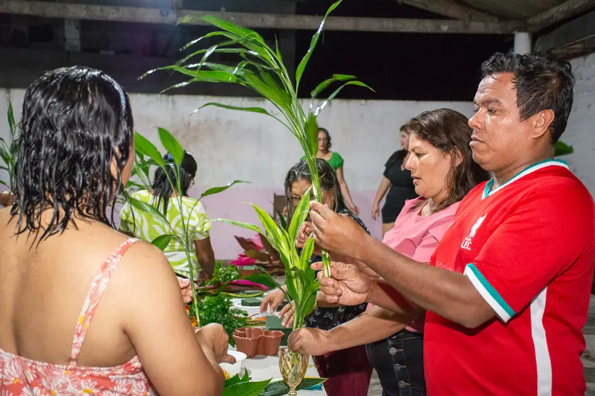  <div class='credito_fotos'>Foto: Karla Reis &nbsp;&nbsp;|&nbsp;&nbsp; <a href='/midias/2026/originais/20260314103516-GF00009342-F00112778.webp' download><i class='fa-solid fa-download'></i> Download</a></div>