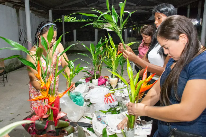  <div class='credito_fotos'>Foto: Karla Reis &nbsp;&nbsp;|&nbsp;&nbsp; <a href='/midias/2026/originais/20260314103533-GF00009342-F00112791.webp' download><i class='fa-solid fa-download'></i> Download</a></div>