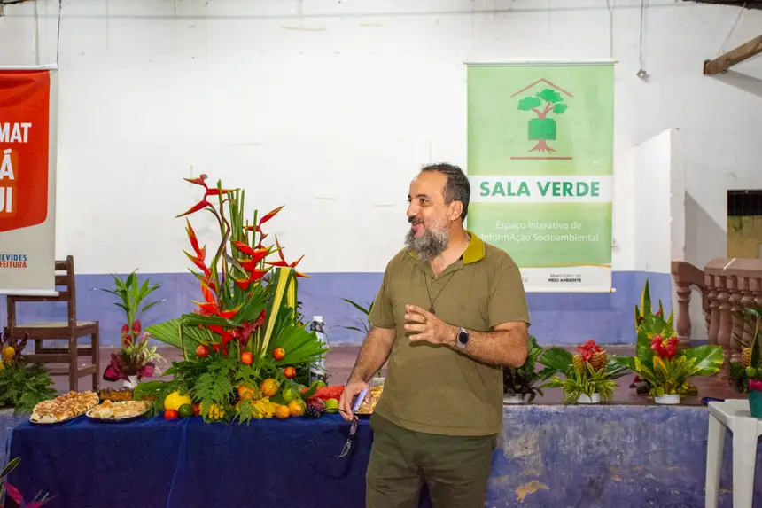  <div class='credito_fotos'>Foto: Karla Reis &nbsp;&nbsp;|&nbsp;&nbsp; <a href='/midias/2026/originais/20260314103536-GF00009342-F00112793.webp' download><i class='fa-solid fa-download'></i> Download</a></div>