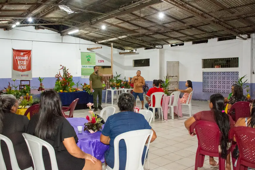  <div class='credito_fotos'>Foto: Karla Reis &nbsp;&nbsp;|&nbsp;&nbsp; <a href='/midias/2026/originais/20260314103541-GF00009342-F00112797.webp' download><i class='fa-solid fa-download'></i> Download</a></div>