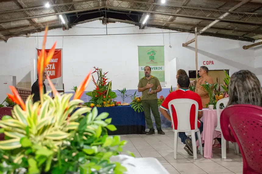  <div class='credito_fotos'>Foto: Karla Reis &nbsp;&nbsp;|&nbsp;&nbsp; <a href='/midias/2026/originais/20260314103547-GF00009342-F00112801.webp' download><i class='fa-solid fa-download'></i> Download</a></div>