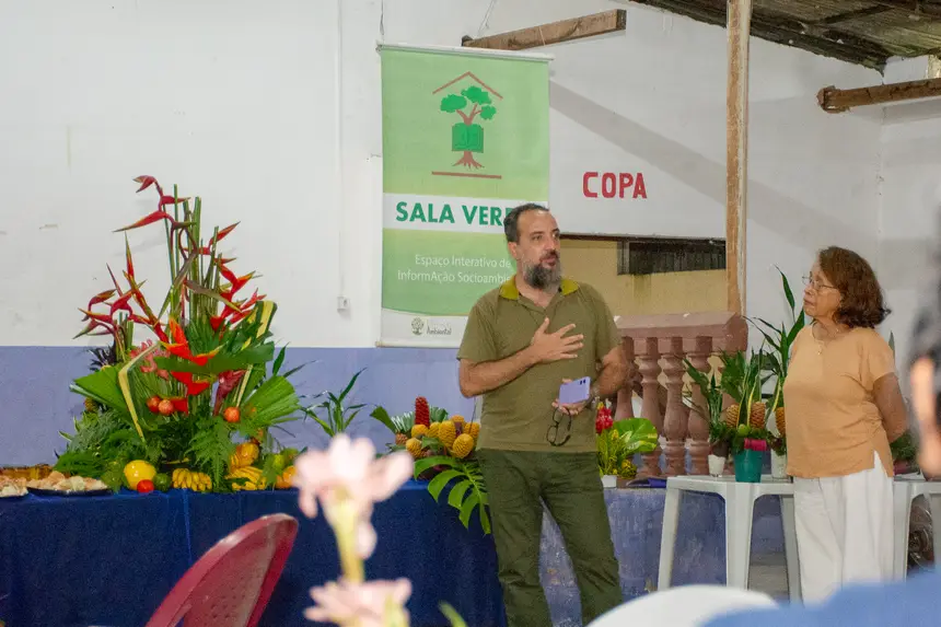  <div class='credito_fotos'>Foto: Karla Reis &nbsp;&nbsp;|&nbsp;&nbsp; <a href='/midias/2026/originais/20260314103548-GF00009342-F00112802.webp' download><i class='fa-solid fa-download'></i> Download</a></div>