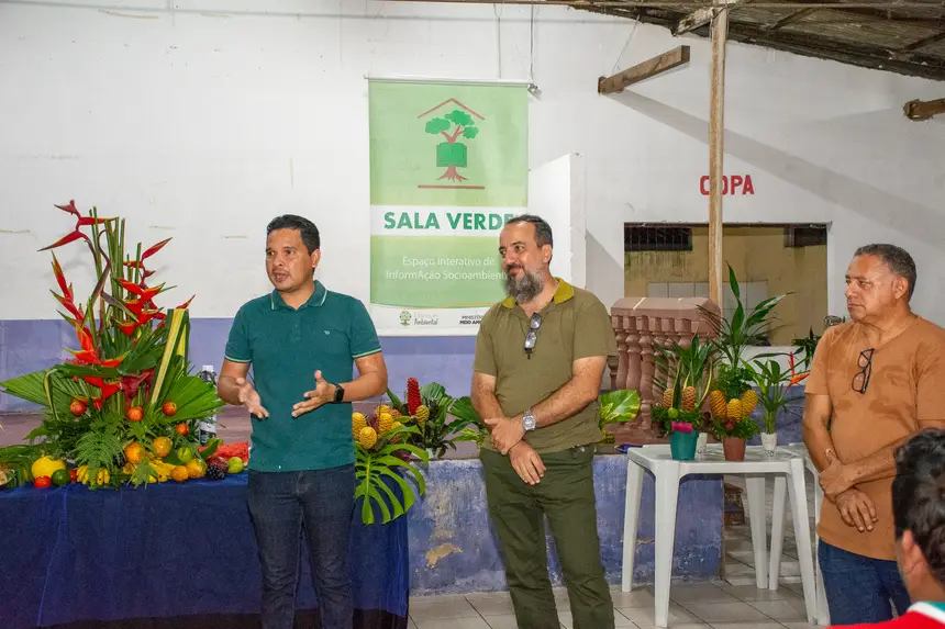  <div class='credito_fotos'>Foto: Karla Reis &nbsp;&nbsp;|&nbsp;&nbsp; <a href='/midias/2026/originais/20260314103551-GF00009342-F00112804.webp' download><i class='fa-solid fa-download'></i> Download</a></div>