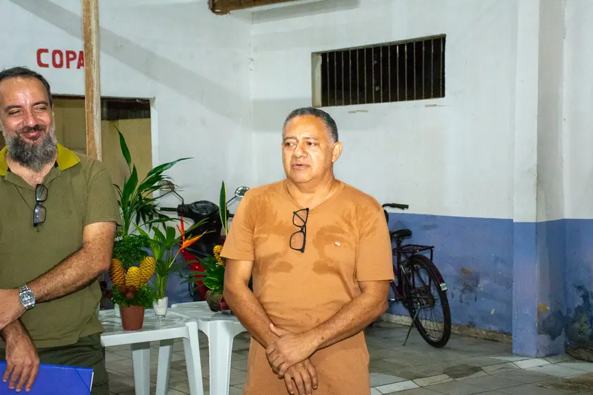  <div class='credito_fotos'>Foto: Karla Reis &nbsp;&nbsp;|&nbsp;&nbsp; <a href='/midias/2026/originais/20260314103559-GF00009342-F00112810.webp' download><i class='fa-solid fa-download'></i> Download</a></div>