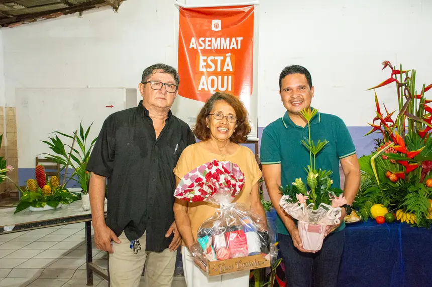  <div class='credito_fotos'>Foto: Karla Reis &nbsp;&nbsp;|&nbsp;&nbsp; <a href='/midias/2026/originais/20260314103604-GF00009342-F00112814.webp' download><i class='fa-solid fa-download'></i> Download</a></div>