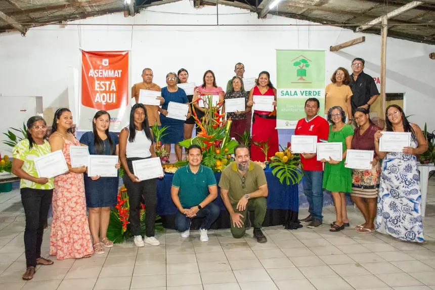  <div class='credito_fotos'>Foto: Karla Reis &nbsp;&nbsp;|&nbsp;&nbsp; <a href='/midias/2026/originais/20260314103608-GF00009342-F00112817.webp' download><i class='fa-solid fa-download'></i> Download</a></div>