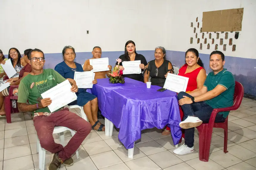  <div class='credito_fotos'>Foto: Karla Reis &nbsp;&nbsp;|&nbsp;&nbsp; <a href='/midias/2026/originais/20260314103614-GF00009342-F00112821.webp' download><i class='fa-solid fa-download'></i> Download</a></div>