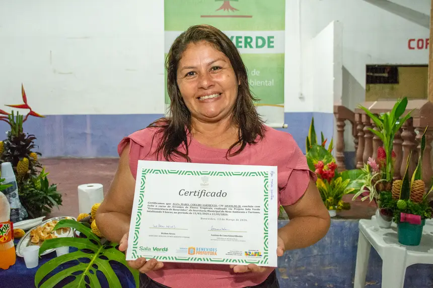  <div class='credito_fotos'>Foto: Karla Reis &nbsp;&nbsp;|&nbsp;&nbsp; <a href='/midias/2026/originais/20260314103619-GF00009342-F00112825.webp' download><i class='fa-solid fa-download'></i> Download</a></div>