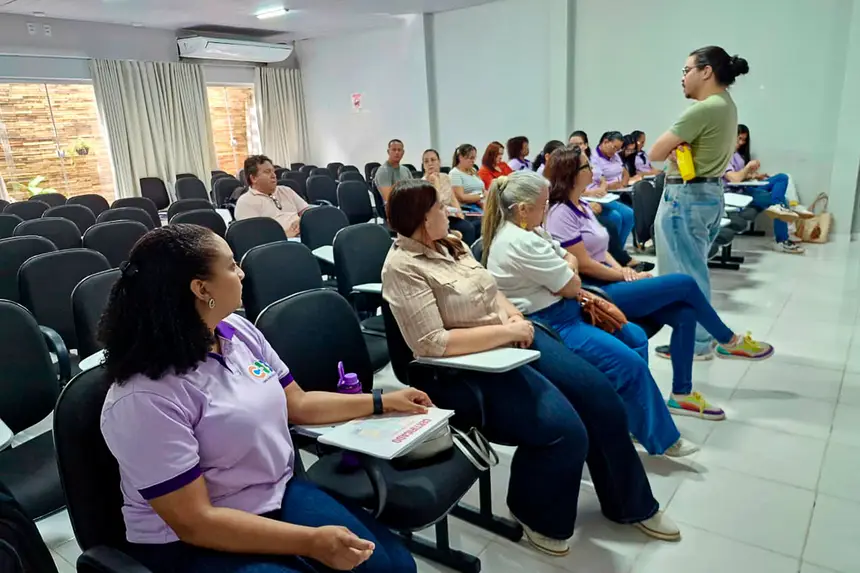  <div class='credito_fotos'>Foto: Márcio Souza &nbsp;&nbsp;|&nbsp;&nbsp; <a href='/midias/2026/originais/20260319143722-GF00009346-F00112975.webp' download><i class='fa-solid fa-download'></i> Download</a></div>