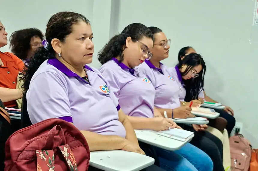  <div class='credito_fotos'>Foto: Márcio Souza &nbsp;&nbsp;|&nbsp;&nbsp; <a href='/midias/2026/originais/20260319143723-GF00009346-F00112976.webp' download><i class='fa-solid fa-download'></i> Download</a></div>