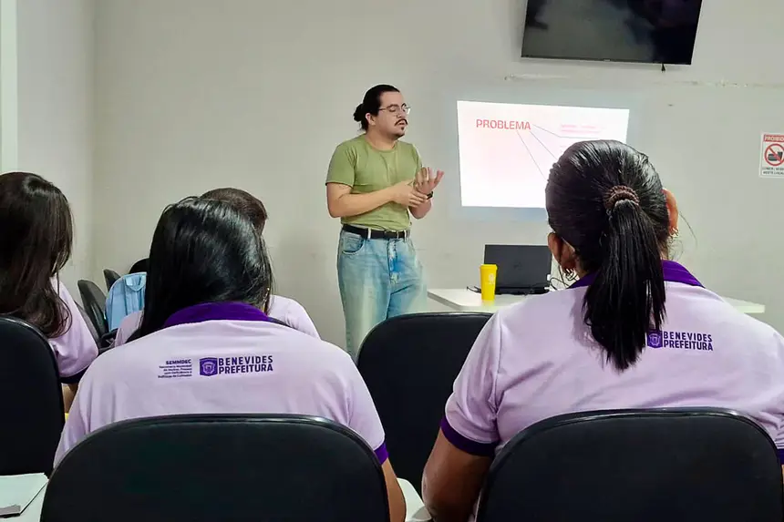  <div class='credito_fotos'>Foto: Márcio Souza &nbsp;&nbsp;|&nbsp;&nbsp; <a href='/midias/2026/originais/20260319143725-GF00009346-F00112977.webp' download><i class='fa-solid fa-download'></i> Download</a></div>