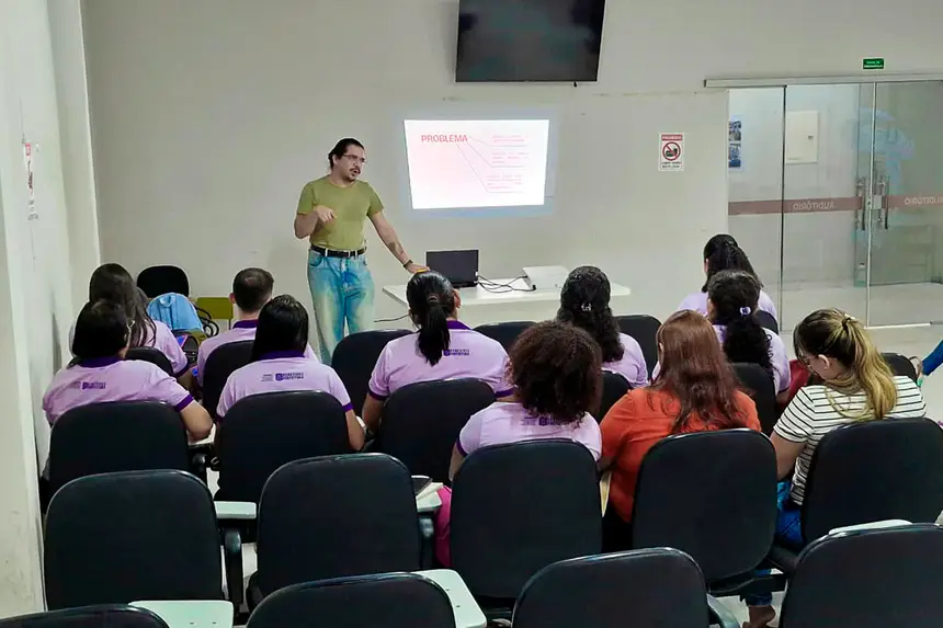  <div class='credito_fotos'>Foto: Márcio Souza &nbsp;&nbsp;|&nbsp;&nbsp; <a href='/midias/2026/originais/20260319143728-GF00009346-F00112979.webp' download><i class='fa-solid fa-download'></i> Download</a></div>