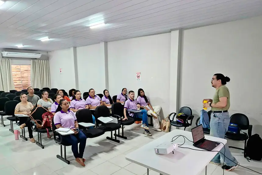  <div class='credito_fotos'>Foto: Márcio Souza &nbsp;&nbsp;|&nbsp;&nbsp; <a href='/midias/2026/originais/20260319143729-GF00009346-F00112980.webp' download><i class='fa-solid fa-download'></i> Download</a></div>
