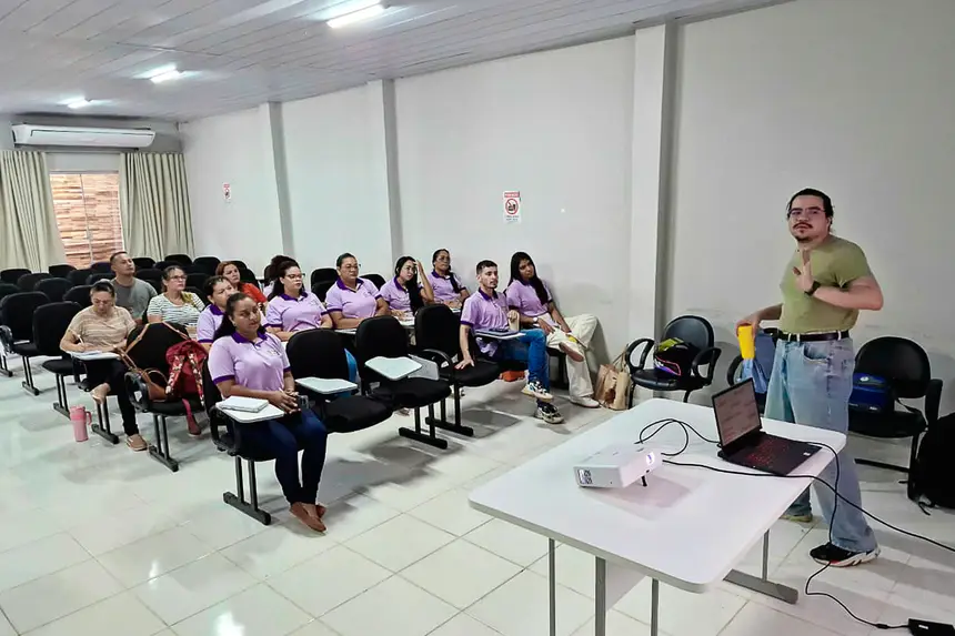  <div class='credito_fotos'>Foto: Márcio Souza &nbsp;&nbsp;|&nbsp;&nbsp; <a href='/midias/2026/originais/20260319143731-GF00009346-F00112981.webp' download><i class='fa-solid fa-download'></i> Download</a></div>