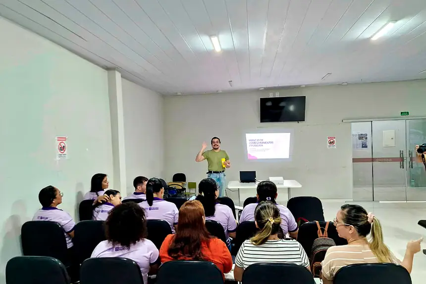  <div class='credito_fotos'>Foto: Márcio Souza &nbsp;&nbsp;|&nbsp;&nbsp; <a href='/midias/2026/originais/20260319143732-GF00009346-F00112982.webp' download><i class='fa-solid fa-download'></i> Download</a></div>