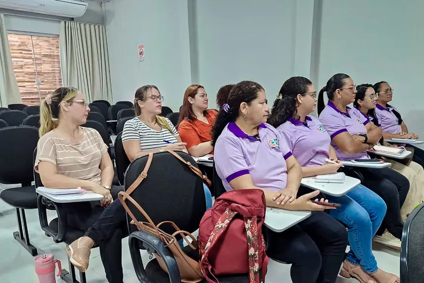  <div class='credito_fotos'>Foto: Márcio Souza &nbsp;&nbsp;|&nbsp;&nbsp; <a href='/midias/2026/originais/20260319143734-GF00009346-F00112983.webp' download><i class='fa-solid fa-download'></i> Download</a></div>