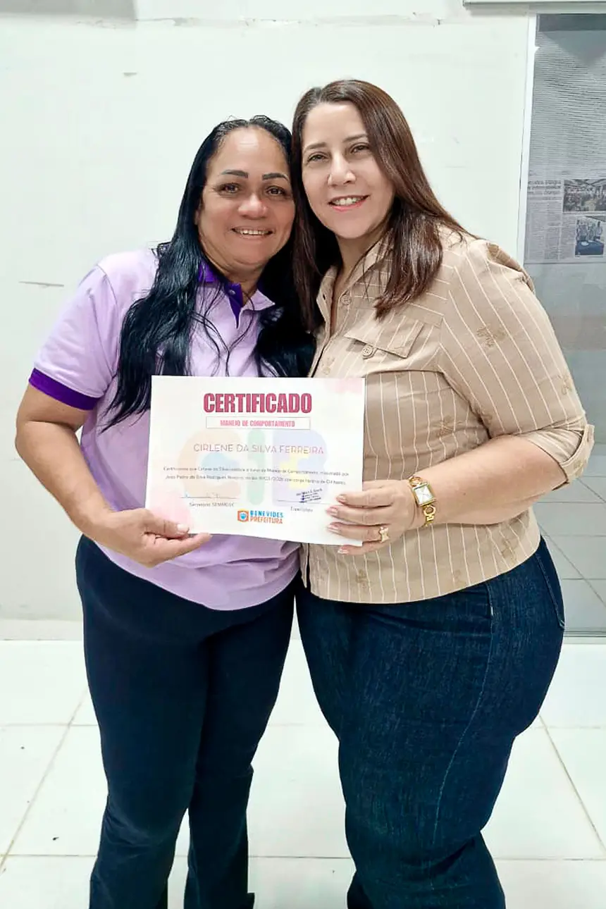  <div class='credito_fotos'>Foto: Márcio Souza &nbsp;&nbsp;|&nbsp;&nbsp; <a href='/midias/2026/originais/20260319143739-GF00009346-F00112986.webp' download><i class='fa-solid fa-download'></i> Download</a></div>