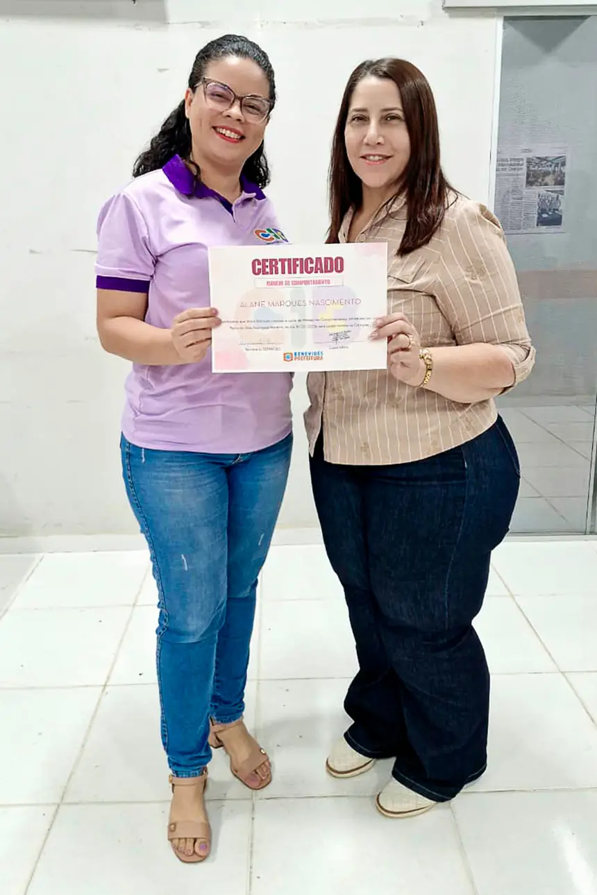  <div class='credito_fotos'>Foto: Márcio Souza &nbsp;&nbsp;|&nbsp;&nbsp; <a href='/midias/2026/originais/20260319143741-GF00009346-F00112987.webp' download><i class='fa-solid fa-download'></i> Download</a></div>
