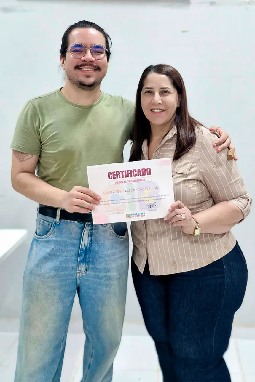  <div class='credito_fotos'>Foto: Márcio Souza &nbsp;&nbsp;|&nbsp;&nbsp; <a href='/midias/2026/originais/20260319143745-GF00009346-F00112989.webp' download><i class='fa-solid fa-download'></i> Download</a></div>