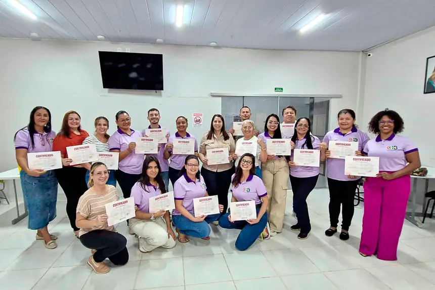  <div class='credito_fotos'>Foto: Márcio Souza &nbsp;&nbsp;|&nbsp;&nbsp; <a href='/midias/2026/originais/20260319143747-GF00009346-F00112990.webp' download><i class='fa-solid fa-download'></i> Download</a></div>
