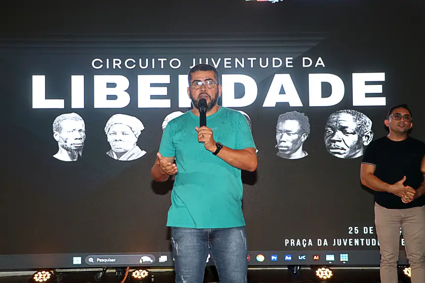  <div class='credito_fotos'>Foto: Márcio Souza &nbsp;&nbsp;|&nbsp;&nbsp; <a href='/midias/2026/originais/20260326003756-GF00009349-F00113089.webp' download><i class='fa-solid fa-download'></i> Download</a></div>