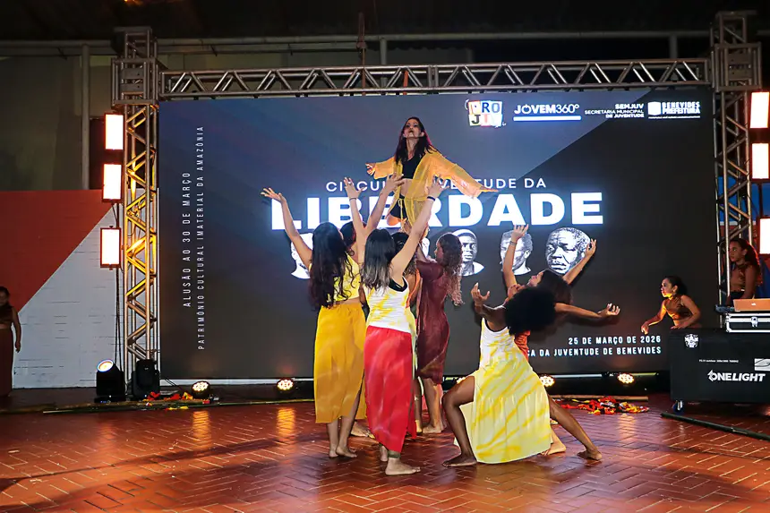  <div class='credito_fotos'>Foto: Márcio Souza &nbsp;&nbsp;|&nbsp;&nbsp; <a href='/midias/2026/originais/20260326003807-GF00009349-F00113096.webp' download><i class='fa-solid fa-download'></i> Download</a></div>