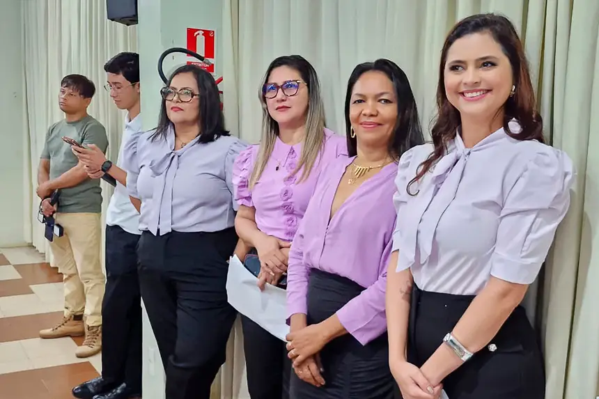  <div class='credito_fotos'>Foto: Márcio Souza &nbsp;&nbsp;|&nbsp;&nbsp; <a href='/midias/2026/originais/20260327005030-GF00009351-F00113183.webp' download><i class='fa-solid fa-download'></i> Download</a></div>