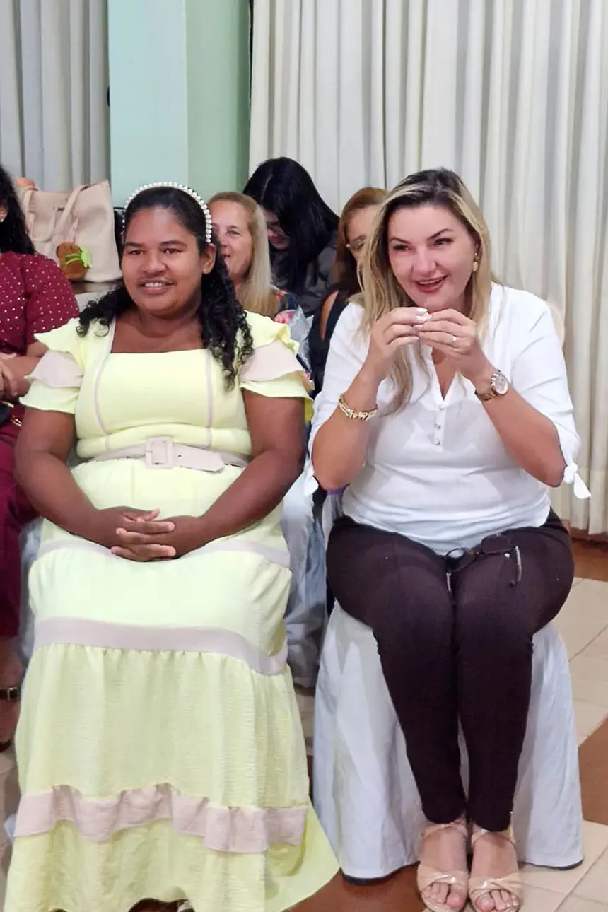  <div class='credito_fotos'>Foto: Márcio Souza &nbsp;&nbsp;|&nbsp;&nbsp; <a href='/midias/2026/originais/20260327005045-GF00009351-F00113192.webp' download><i class='fa-solid fa-download'></i> Download</a></div>