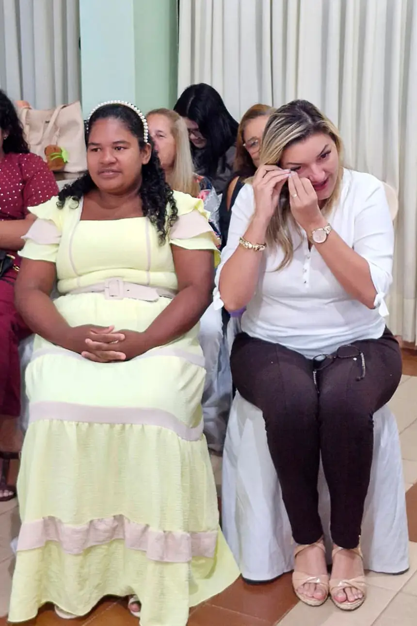  <div class='credito_fotos'>Foto: Márcio Souza &nbsp;&nbsp;|&nbsp;&nbsp; <a href='/midias/2026/originais/20260327005047-GF00009351-F00113193.webp' download><i class='fa-solid fa-download'></i> Download</a></div>