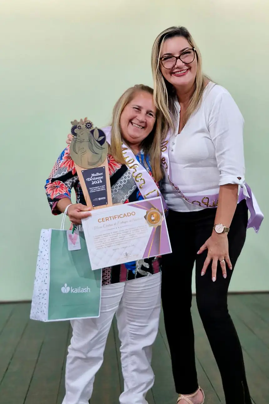  <div class='credito_fotos'>Foto: Márcio Souza &nbsp;&nbsp;|&nbsp;&nbsp; <a href='/midias/2026/originais/20260327005050-GF00009351-F00113195.webp' download><i class='fa-solid fa-download'></i> Download</a></div>