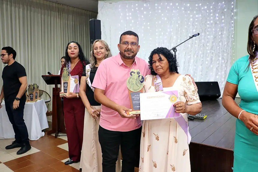  <div class='credito_fotos'>Foto: Márcio Souza &nbsp;&nbsp;|&nbsp;&nbsp; <a href='/midias/2026/originais/20260327005054-GF00009351-F00113197.webp' download><i class='fa-solid fa-download'></i> Download</a></div>