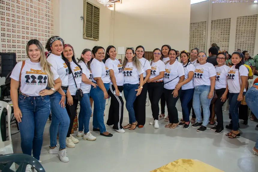  <div class='credito_fotos'>Foto: Karla Reis &nbsp;&nbsp;|&nbsp;&nbsp; <a href='/midias/2026/originais/20260327164230-GF00009354-F00113269.webp' download><i class='fa-solid fa-download'></i> Download</a></div>